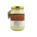 Buy 18 Herbs Organics A2 Kuh-Desi Ghee 500 ML - Premium Quality Natural & Unrefined - International Shipping Available - Buy Online on GoSupps.com