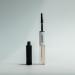 All Day Eyelash Dual Serum 6ml - Nourish & Enhance Lashes | Shop Internationally - Buy Online on GoSupps.com