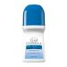 Avon Cool Confidence Baby Powder Roll-on Anti-perspirant Deodorant 2.6 oz (12-Pack) - Buy Now for Long-lasting Freshness - Buy Online on GoSupps.com