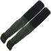 Set of 2 rod protectors Rod Tip Protector Rod Protection Neoprene Transport