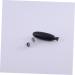 Buy Anti-Noise Noise Cancelling Ear Headphones for Concerts & Travel | High Fidelity Sound Blocking Set - International Shipping - Buy Online on GoSupps.com
