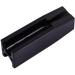 Eyeliner Pencil Sharpener Cosmetic Pencil Sharpener Eyebrow Pencil Sharpener Tool Portable Eyeliner Tip Thin Peel Off Holder Makeup Accesories - Buy Online on GoSupps.com