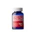 HINI Antarctic Krill Oil 30 Tablets