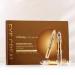 Magic Eye Cream | Say Goodbye to Eye Bags, Wrinkles & Dark Circles in 28 Seconds - Buy Online on GoSupps.com