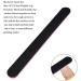 Jiklophg Manicure Tools Cuticle Tweezers 5 Pieces Cutting Cutter Cuticle Cutter - Buy Online on GoSupps.com