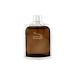 Jaguar Classic Amber Eau De Toilette Spray for Men 3.4 Ounce - Buy Online on GoSupps.com