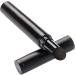 Instant Hairline Powder & Concealer Pen for Quick Hair Root Coverage - Black Hairline Shadow - Buy Online on GoSupps.com