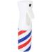 Hair Sprayer Dekaim 200ml Hairdressing Pressurization Fine Mist Spray Bottle Hair Sprayer Hair Styling Tools(03#) - Buy Online on GoSupps.com