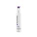 Paul Mitchell Extra-Body Thicken Up Styling Liquid  Thickens + Builds Body  For Fine Hair  6.8 fl. oz.