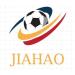 Jiahao Gel Mineral Moisturizing Socks for Hard & Cracked Skin Relief International Shipping Available - Buy Online on GoSupps.com