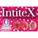 Intitex Intimate Insole - Say Goodbye to Camel Toe - Sizes S-L - Buy Online on GoSupps.com