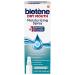 Biotene Mouth Spray Size 1.5z Biotene Mouth Spray 1.5z 1.5 Fl Oz (Pack of 1)