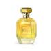 Roccobarocco Gold Queen for Women 3.4 oz Eau de Parfum Spray - Buy Online on GoSupps.com
