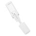 minkissy minkissy Waterproof Eyelash Eyebrow Adjustment Eyebrow Mascara Gel Clear Eyebrow Gel Transparent Eyebrow Gel Eyebrow Gel