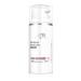 Apis Natural Cosmetics Apis RoseaSTOP Facial Serum 100 ml with soothing active ingredients reduces redness relieves inflammation reduces skin reactivity