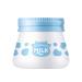 Face Milk Cream Moisturizing Nourish Skin Repair Face Moisturizer to Hydrate & Smooth Dry Skin Firm and Brighten Skin Day and Night Cream for Girl Women Beauty Skin Daily Care