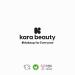 Kara Beauty Rice Foaming Cleanser Lightweight Face Wash with Rice Bran Extract and 5 Layer Gentle Foaming Facial Cleanser Travel Size Face Wash for Daily Skin Care Cleansing Brightening for Women - Buy Online on GoSupps.com
