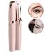 Eyebrow Trimmer - Buy Online on GoSupps.com