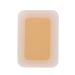 Tattoo Concealer Tape Waterproof Scar Cover Invisible Sticker(Opaque Skin Primary Color)