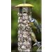 Peanuts in Shells 5kg Premium Safe Wild Bird Food Monkey Nuts Afflotoxin Free - Buy Online on GoSupps.com