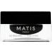 Matis Paris the Eyes Eye Cream 15 ml