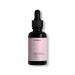 Intimate Lightening Serum - Orange Extract & Vitamin C for Dark Underarms Back Neck & Bum - 30ml (Pack of 1 - Buy Online on GoSupps.com