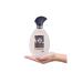 OM-SR Romance Body Spray Perfume For Men 100ml - Buy Online on GoSupps.com