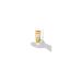 Burt's Bees 24-Hour Body Lotion - Naturally Nourishing Milk & Honey - 170g | International Shipping Available - Buy Online on GoSupps.com