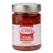 Peccati di Calabria | Chilli Peppers + Vegetables Spreadable Sauce 310g | calabrian spicy sauce | Preserved in sunflower oil | Artisan Italian
