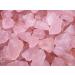 100G Natural Raw Pink Rose Quartz Crystal Stone Specimen Home Goods - Buy Online on GoSupps.com