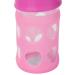 Children's Protective Soft Silicone Masonative Shell Care Bottle - Eco-Friendly & Durable - Buy Online on GoSupps.com