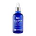 HISTOLAB 62% Hyaluron Complex Ampoule Highly Concentrated Hydrating Effect (50ml/1.7fl.oz)