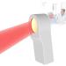NAKEAH Portable vein detector with vascular enhancement function easy localization of subcutaneous veins