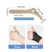 RooRuns Compression Reversible Thumb & Wrist Splint | Pain Relief for BlackBerry Thumb Arthritis Tendonitis & Carpal Tunnel - Shop Internationally - Buy Online on GoSupps.com