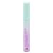 Caliray Come Hell Or High Water Mascara - Waterproof Lengthening Mascara | Buy Online - Buy Online on GoSupps.com