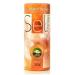 HIMALAYA SALT Himalayan Salt Nature 250G -