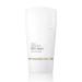 Renecell  Rene Cell Placen Blemish Balm BB Cream  Glossy Face Makeup (50g / 1.8oz)