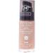 REVLON Revlon ColorStay Foundation for Combination/Oily Skin SPF 15 (#300 Golden Beige) - 30 ml - Buy Online on GoSupps.com