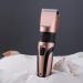Buy Rechargeable Electric Hair Clippers - JoJo's Bizarre Adventure | Household Shavers & Clippers - Buy Online on GoSupps.com