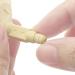 Buy Maymom O-ring & Membrane for Medela Harmony International Shipping Available - Buy Online on GoSupps.com