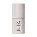ILIA Cosmic Dancer Illuminator Highlighter - Cruelty-Free, Vegan, Clean Beauty - Buy Online on GoSupps.com