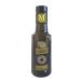 Reinos de Taifas Extra Virgin Olive Oil 250ml single variety from Andalucia Spain high polyphenols with low acidity unfiltered evoo for cooking frying dressing shots drinking (Picual)