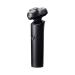 Head Shavers for Bald Men Electric Shaver for Men Dry Wet Shaver Razors Beard Trimmer Rechargeable Waterproof Washable Fast Charge Black