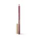 Bottega Verde Bottega Verde - Intense Lip Pencil with Purple Extract - Cherry Red