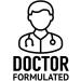 VitaMonk Low Dose Caffeine & Theanine Pills - Energize Without Jitters | 25mg Caffeine 60 Caps - Buy Online on GoSupps.com