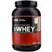 Optimum Nutrition Gold Standard 100% Whey Rocky Road 2 Pound - Buy Online on GoSupps.com