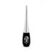 W7 Cosmetics Liquid Eye Liner  Black 8 g by W7