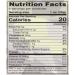 USDA Certified Organic Peruvian Fresh Ginger Root - 2 LB - Buy Online on GoSupps.com