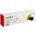 MELICA ORGANIC Cherry Flavored Toothpaste for Children - 100 ml - Buy Online on GoSupps.com