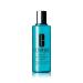 Clinique Rinse Off Eye Makeup Solvent 4.2oz - Gentle Makeup Remover - Buy Online on GoSupps.com